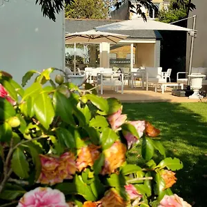 https://hotel-la-licorne.inbrittany.com