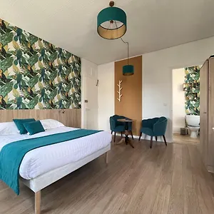 https://le-kreisker.inbrittany.com