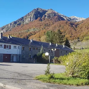 https://la-baleine-blanche-chambres.midi-pyreneeshotels.com