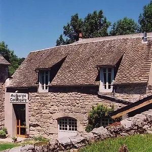https://hotel-auberge-du-combaire.midi-pyreneeshotels.com