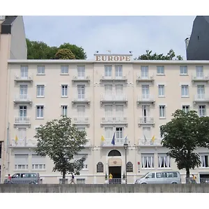 https://hotel-de-leurope.midi-pyreneeshotels.com