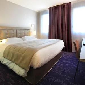 https://anne-de-bretagne-rennes.inbrittany.com