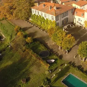 https://manoir-daubeterre.hotels-rhonealpes.com